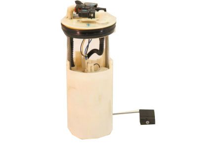 2005 Honda Accord Hybrid Fuel Pump - 17045-SDR-A00