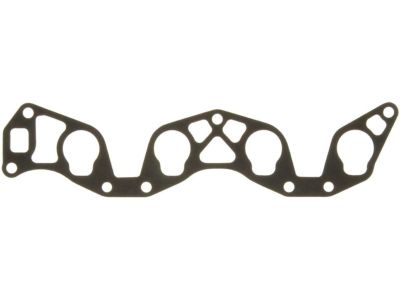 1987 Honda Civic Intake Manifold Gasket - 17105-PE7-660