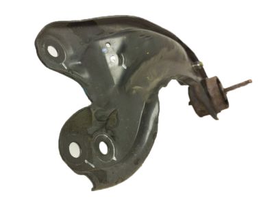 2018 Honda Civic Trailing Arm - 52360-TBH-A00