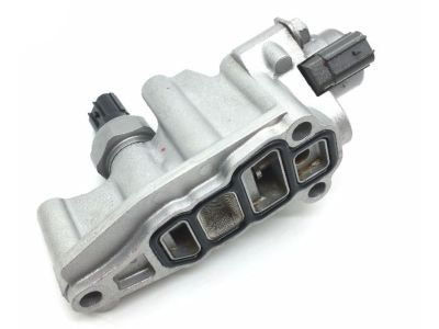 Honda Civic Spool Valve - 15810-RNA-A01