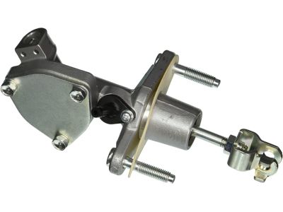 46920-SNA-A02 - Genuine Honda Master Cylinder Assembly, Clutch