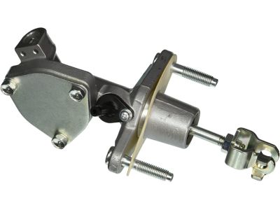 Honda 46920-SNA-A02 Master Cylinder Assembly, Clutch