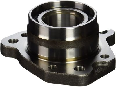 1999 Honda CR-V Wheel Bearing - 42200-S10-A01