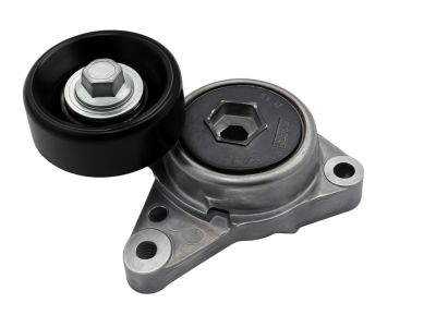 31170-RAA-A01 Honda Auto Tensioner Assembly Product Photo 2 of 2