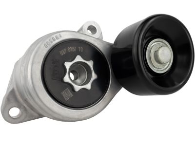 31170-RAA-A01 Honda Auto Tensioner Assembly Product Photo 1 of 2