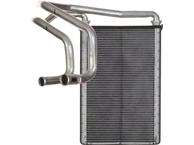 Honda Odyssey Heater Core - 79115-TK4-A41