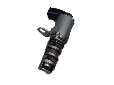 2021 Honda Accord Spool Valve - 15830-RPY-G01