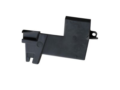 Honda 71104-TPG-A50 SIDE DUCT R, FR- BPR Honda 71104-TPG-A50 SIDE DUCT R, FR- BPR