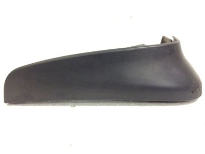 Honda 75810-SHJ-C01 Splash Guard, Left Front