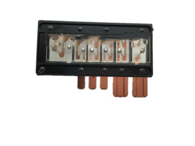 2020 Honda Civic Fuse - 38231-TEA-A01
