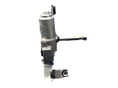 Honda 76700-TGS-A01 Wiper Motor Assembly