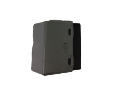 Honda Accord Relay - 38300-SDB-A03