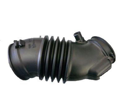 Honda 17228-RN0-A00 Tube, Air Flow