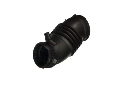 Honda 17228-RN0-A00 Tube, Air Flow