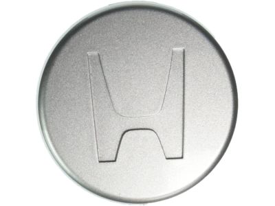 2000 Honda Civic Wheel Cover - 44732-SR3-901