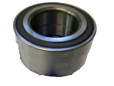 Honda Accord Hybrid Wheel Bearing - 44300-SDA-A52