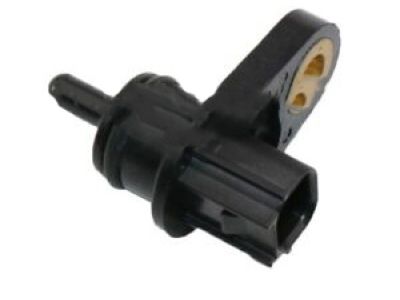 Honda 28650-RT4-003 Sensor Assy., Temperature (ATf)