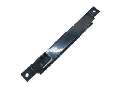 2018 Honda HR-V Shift Indicator - 54210-T7A-H51