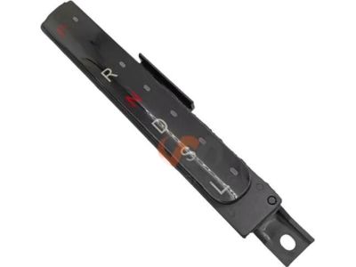 2018 Honda HR-V Shift Indicator - 54210-T7A-H51