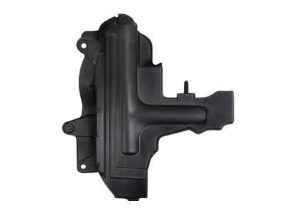 Honda 71106-T0A-A00ZA