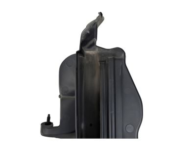 Honda 71106-T0A-A00ZA