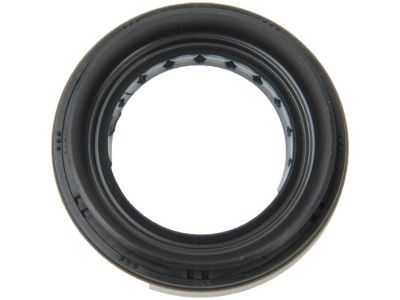 Honda 91202-PCZ-003 Oil Seal