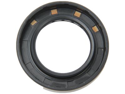 Honda 91202-PCZ-003 Oil Seal