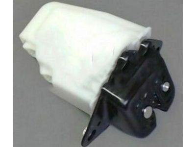 Tailgate Lock Actuator For Honda CR-V 2007-2011 & Pilot 2009-2011 - 74800-SMG-G01