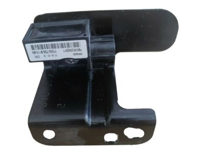 Honda Civic Air Bag Sensor - 77930-TS8-B11