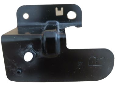 Honda 77930-TS8-B11 Bracket, R. SRS Sensor