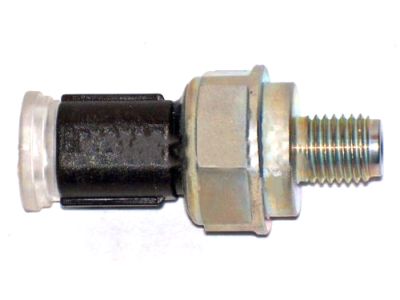 28600-P7Z-013 - Genuine Honda Switch, Oil Pressure