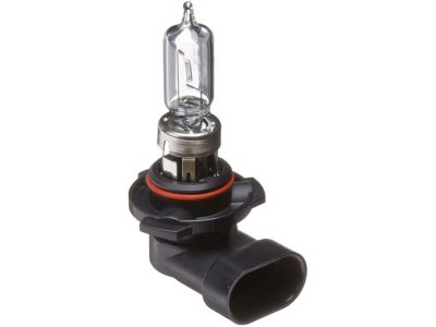 Honda Prelude Headlight Bulb - 33115-S84-A01