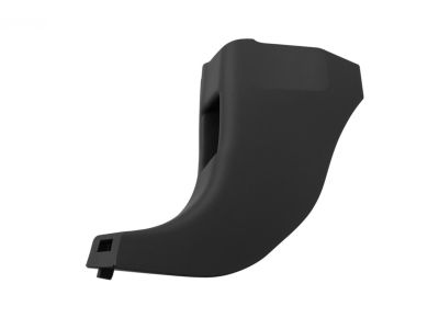 Honda 83162-TG7-A00ZA