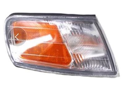 1995 Honda Accord Side Marker Light - 34301-SV4-A02