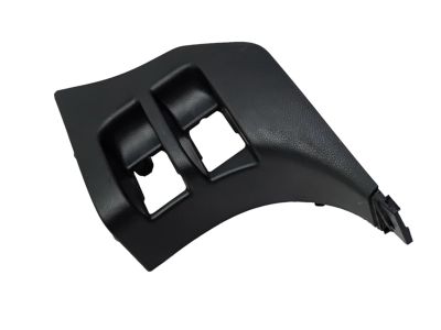 Honda 83161-TLA-A01ZA