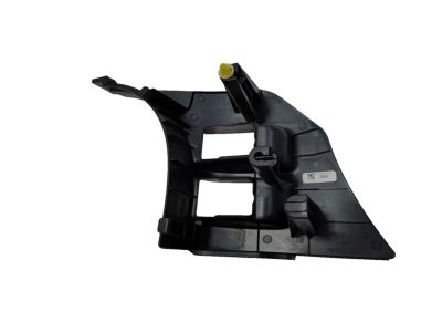 Honda 83161-TLA-A01ZA