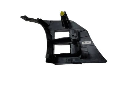 Honda 83161-TLA-A01ZA