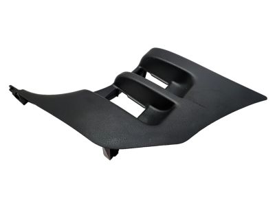 Honda 83161-TLA-A01ZA