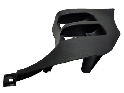 Honda 83161-TLA-A01ZA