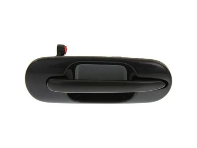 2000 Honda CR-V Door Handle - 72140-ST0-003