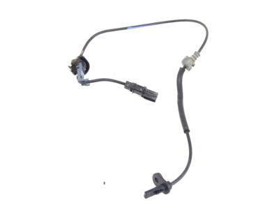 2014 Honda CR-V Speed Sensor - 57455-T1E-G01