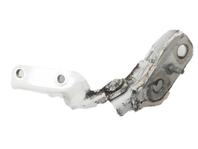 Honda Pilot Liftgate Hinge - 68210-TG7-A00ZZ