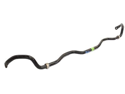 Honda Sway Bar Kit - 52300-TR7-A51