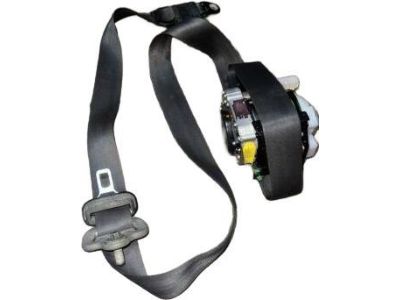 Honda 04818-S10-A03ZB