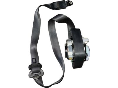 Honda 04818-S10-A03ZB