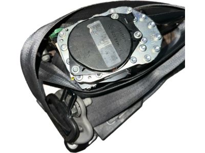 Honda 04818-S10-A03ZB