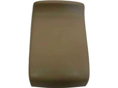 Honda 83403-TA0-A01ZC