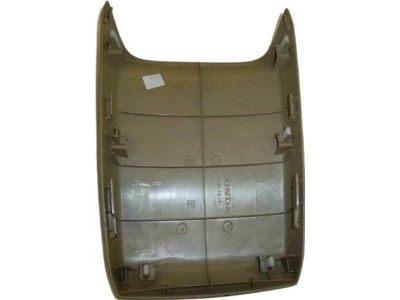 Honda 83403-TA0-A01ZC