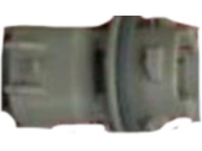 Honda 34303-SJC-A01 Socket (T10)