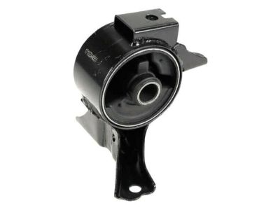 Honda Pilot Engine Mount - 50820-STW-A00